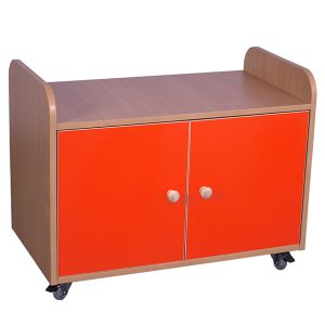 Dulap Modular Gradinita M02