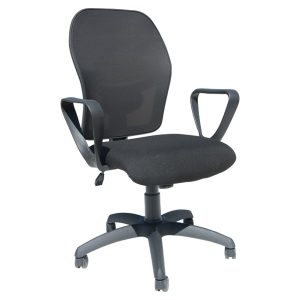 Fotoliu ergonomic Italia 02