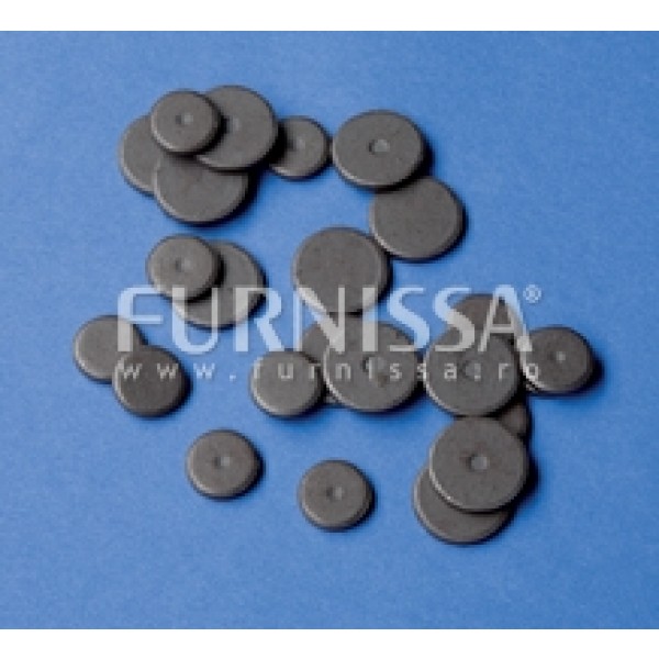 Magneti 15mm – 36 buc