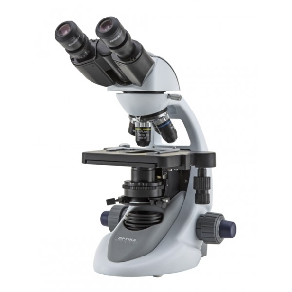 Microscop binocular avansat FB-292