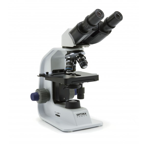 Microscop binocular FB-157