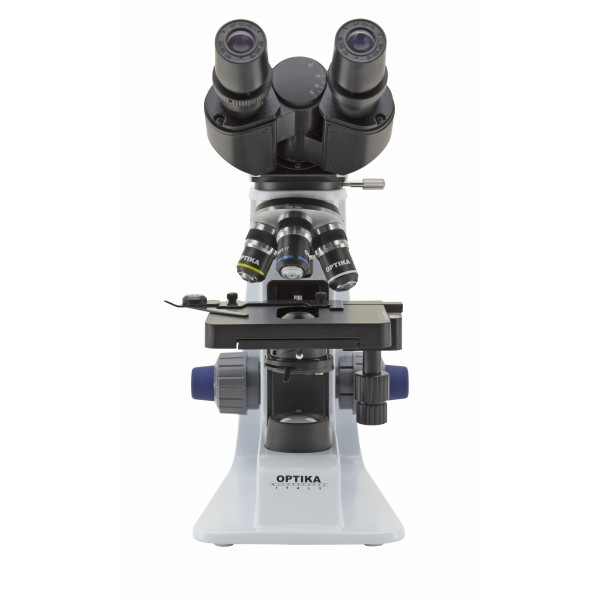 Microscop binocular FB159CAL