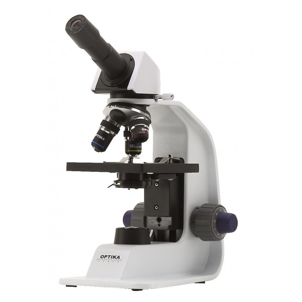 Microscop monocular FB-151