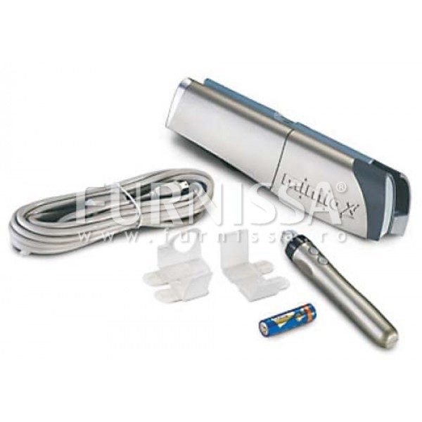 Sistem mimio interactiv
