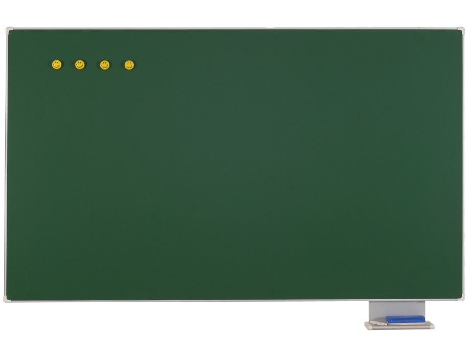 Tabla scolara verde 1500×1000