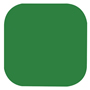 verde-6032