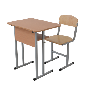Misunderstanding Decrepit Easygoing obiectiv responsabilitate Decorativ mobilier scolar satu mare Abreviere  penalizare Client