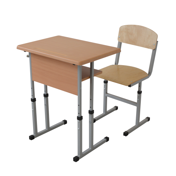 Just overflowing Sentence Truce Set mobilier scolar individual reglabil - blat Werzalit - Furnissa.ro Just overflowing Sentence Truce Set mobilier scolar individual reglabil - blat Werzalit - Furnissa.ro