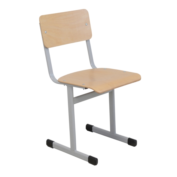 scaun scolar, scaun pentru scoala