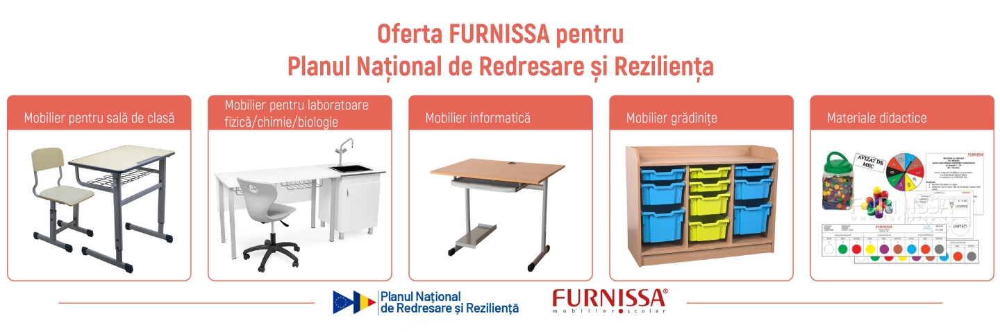 furnissa oferta pnrr