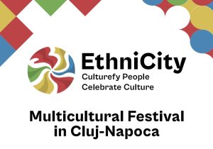 Read more about the article Proiecte interculturale la Zilele Clujului